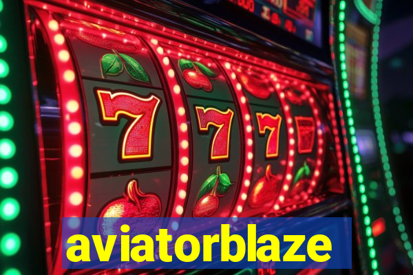 aviatorblaze