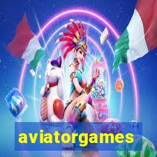 aviatorgames