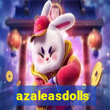 azaleasdolls