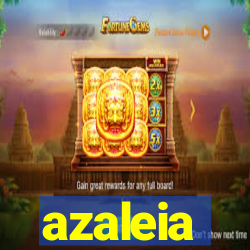 azaleia-br.com