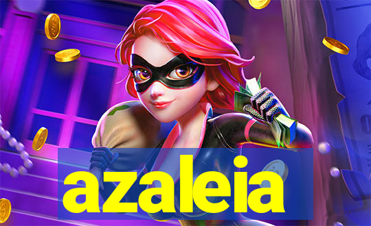 azaleia-br.com