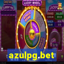 azulpg.bet