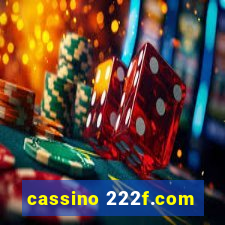 cassino 222f.com