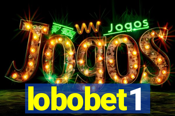 lobobet1