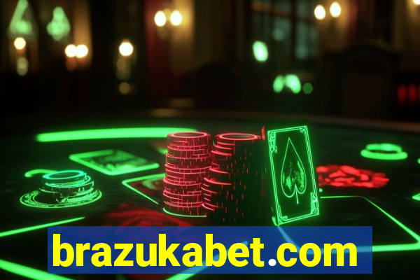 brazukabet.com