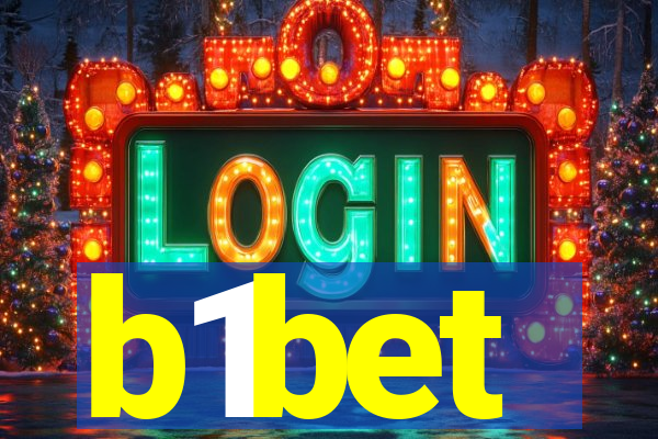 b1bet