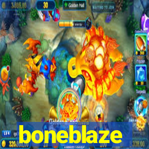 boneblaze