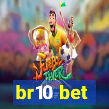 br10 bet