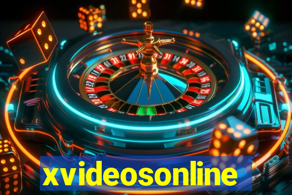 xvideosonline