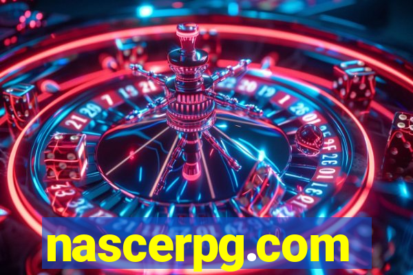 nascerpg.com