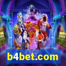 b4bet.com