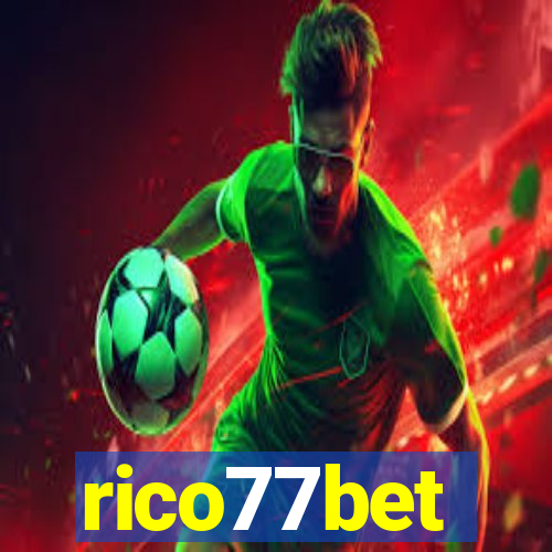 rico77bet