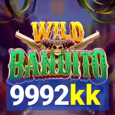 9992kk