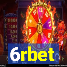 6rbet