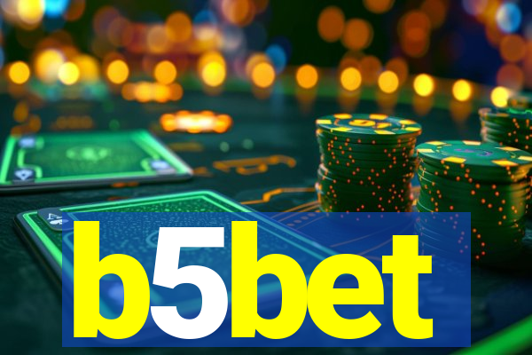 b5bet