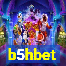 b5hbet