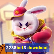 2288bet3 download