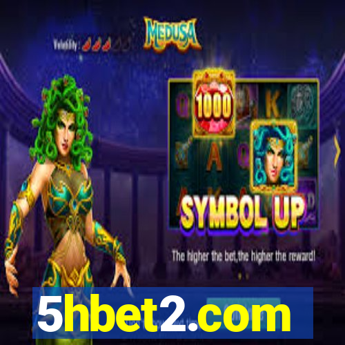 5hbet2.com