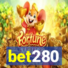 bet280