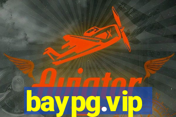 baypg.vip