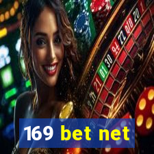 169 bet net