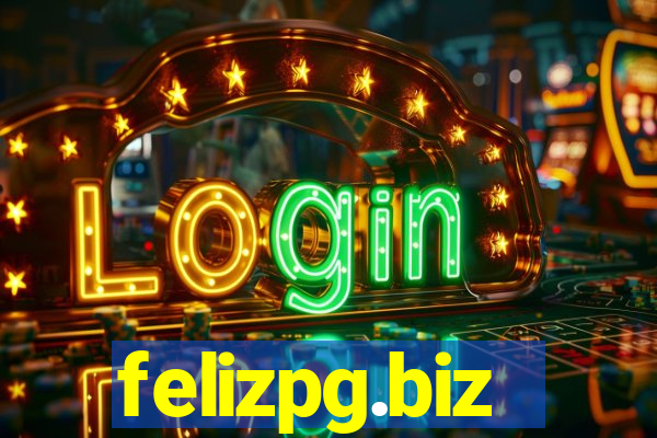 felizpg.biz