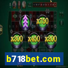 b718bet.com