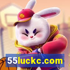 55luckc.com