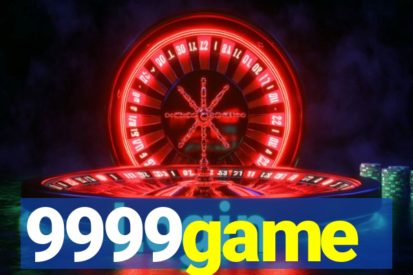 9999game