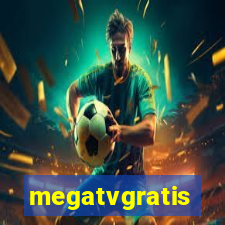 megatvgratis