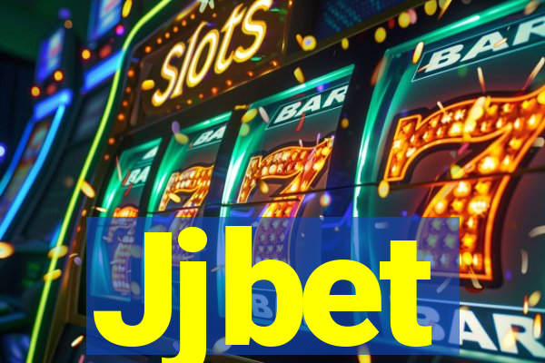 Jjbet