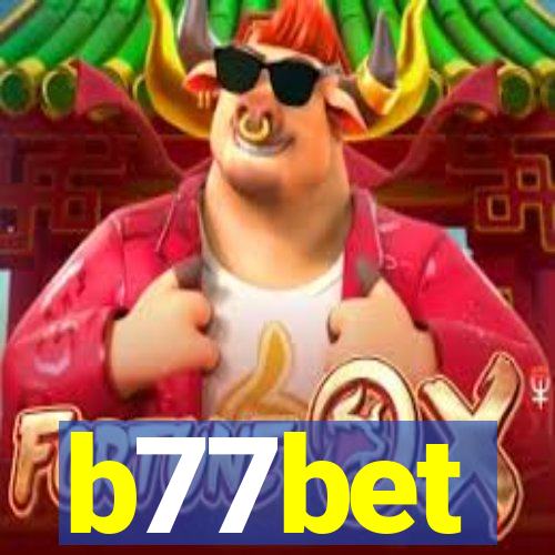 b77bet