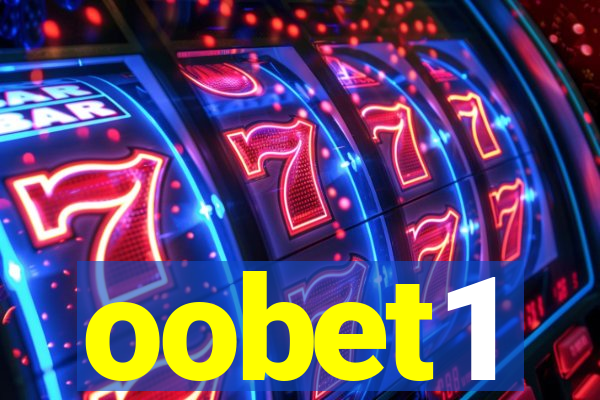 oobet1