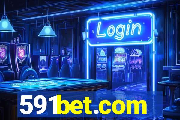 591bet.com