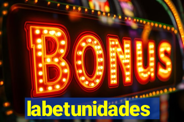 labetunidades