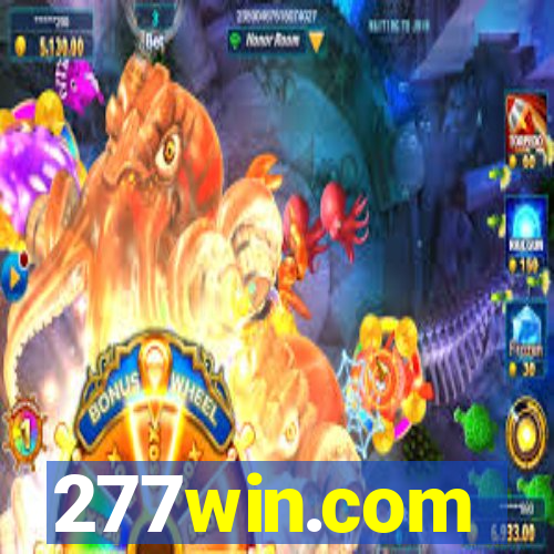 277win.com