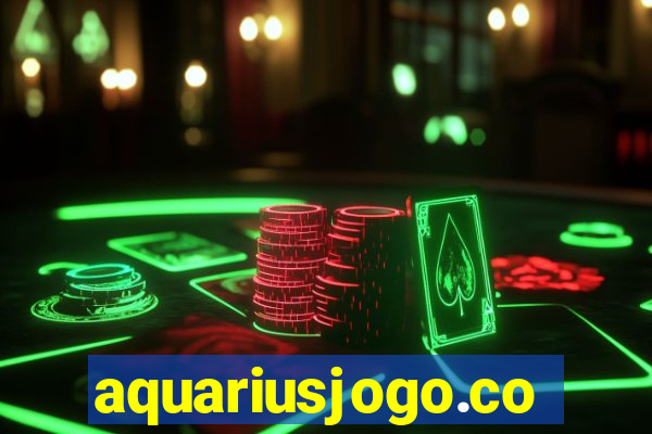 aquariusjogo.com