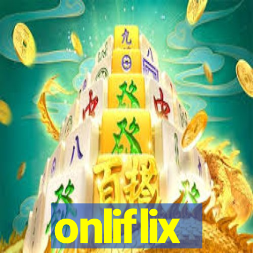 onliflix