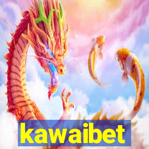 kawaibet