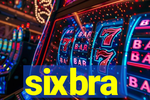 sixbra