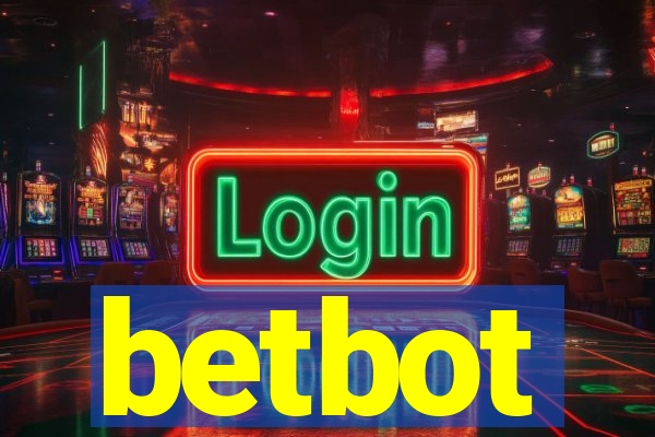 betbot