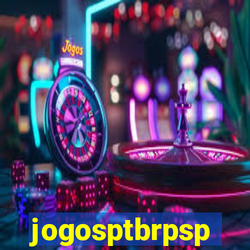 jogosptbrpsp