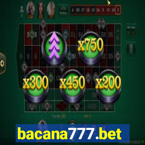 bacana777.bet