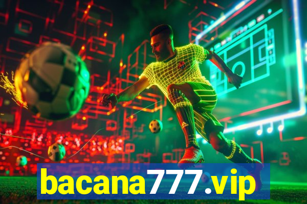 bacana777.vip