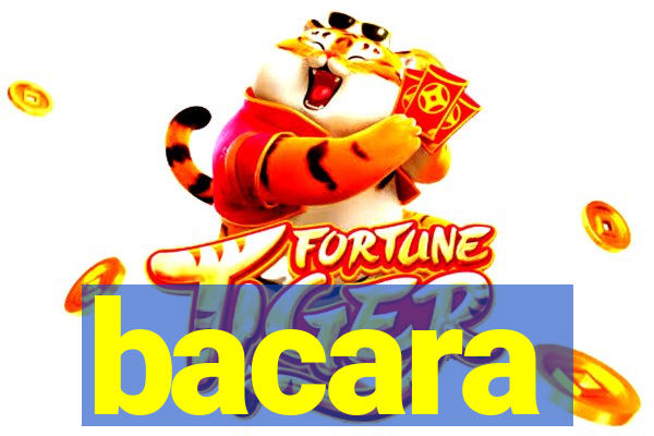 bacara