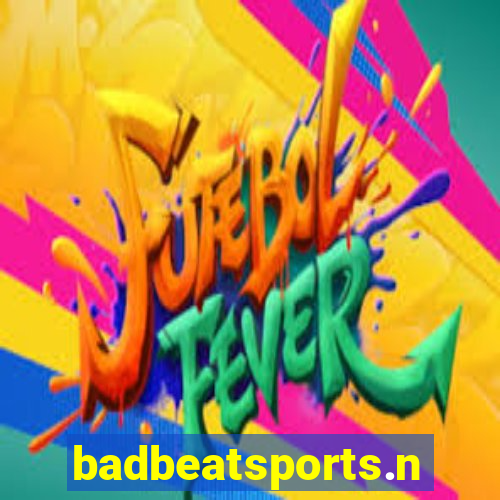 badbeatsports.net