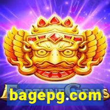 bagepg.com