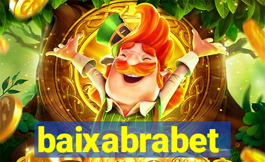 baixabrabet