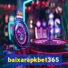 baixarapkbet365