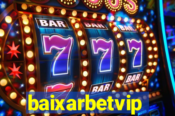 baixarbetvip